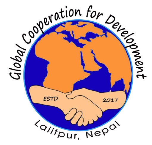 GCD_Logo-removebg-preview